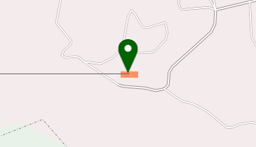 株式会社長瀞不動寺奉賛会の地図画像