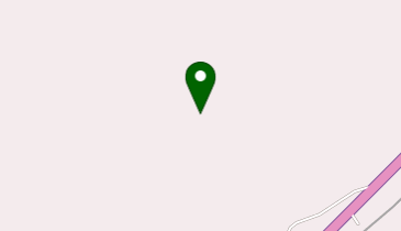 遍照寺の地図画像