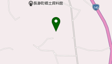 有限会社フジエの地図画像