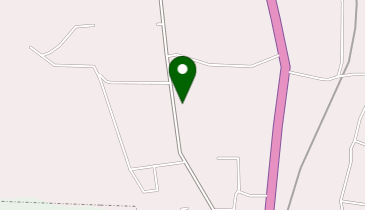 有限会社ビーンズ長瀞工場の地図画像