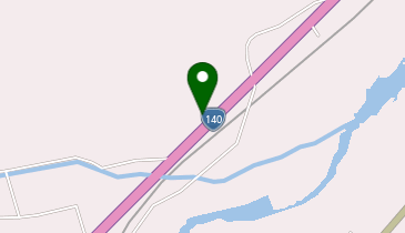 ぱーまやさんの地図画像