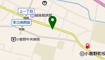すがたの地図画像