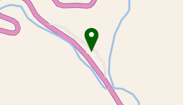 山口屋商店の地図画像