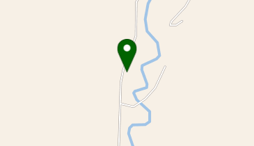 笠原石材店の地図画像