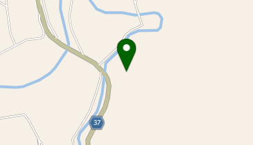 石田電気の地図画像