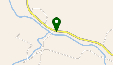 今井理髪店の地図画像