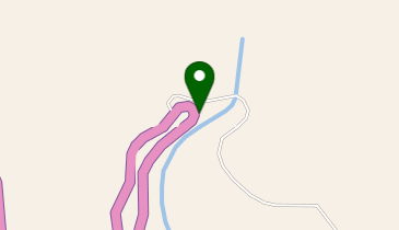 登人の地図画像