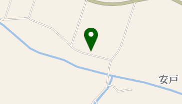 有限会社山崎製作所の地図画像