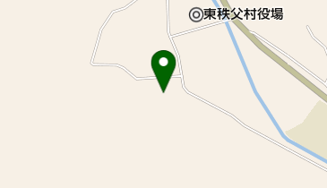 株式会社小島光学製作所の地図画像