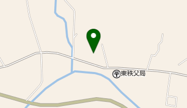 上品寺の地図画像
