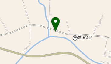 平野屋商店の地図画像