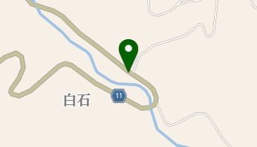 有限会社豊田煙火店の地図画像