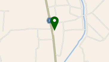 堀口軍治鉢店の地図画像