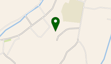 グループホームなごみの家の地図画像