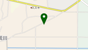 株式会社日本製衡所の地図画像
