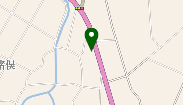 立川自動車工業の地図画像