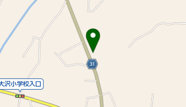 川崎総合写真の地図画像