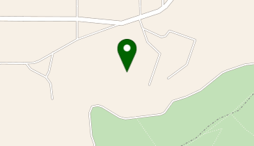 グリーンヒル美里の地図画像