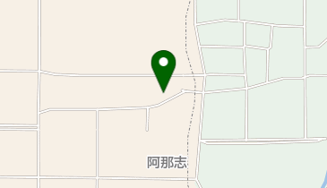 デイケア・ハウスまつぼっくりの地図画像