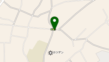 さかえやの地図画像
