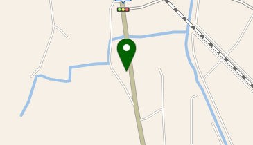 バーバータバタの地図画像