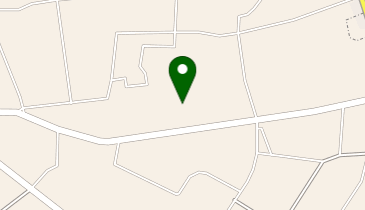 株式会社サンコープリペーションの地図画像