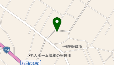埼玉県児玉郡神川町八日市の建設 建築 設備 住宅一覧 Navitime