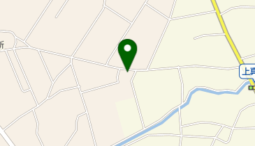 小林電気店の地図画像