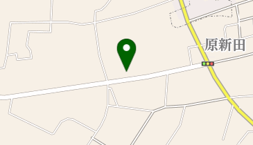 イーズオートの地図画像