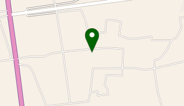 関東日精株式会社の地図画像