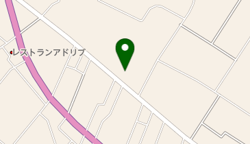 渋谷動物病院の地図画像