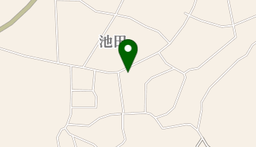有限会社田中屋商店の地図画像