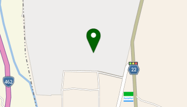 朝日工業株式会社 肥料部門の地図画像