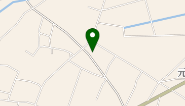 有限会社福嶋屋穀店 本店の地図画像