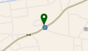 フレッシュ・モア・ライオンの地図画像