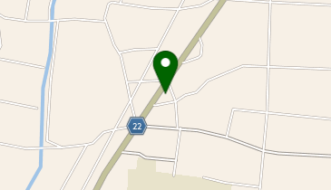 昇月堂の地図画像