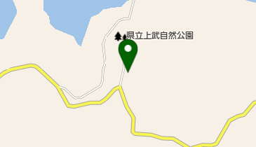 水資源機構(独立行政法人) 下久保ダム管理所の地図画像