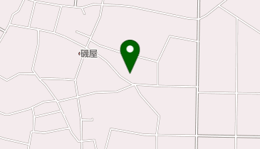 上里町ガス事業協同組合の地図画像