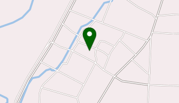上武住設の地図画像