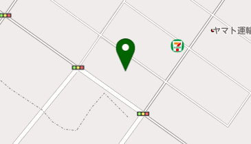 株式会社倉本産業児玉工場の地図画像