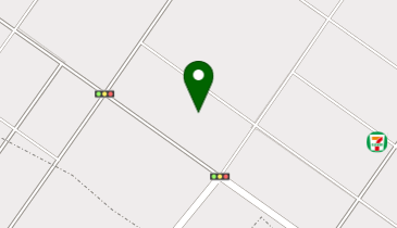 株式会社森化学工業所児玉工場の地図画像