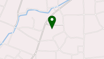 たついし整体院の地図画像