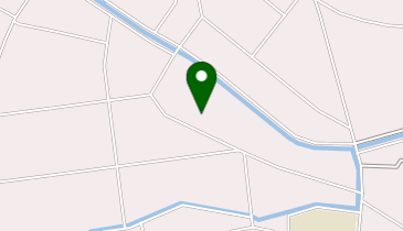 上里学童保育所風の子クラブの地図画像