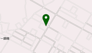 ビックドライ 三田店の地図画像