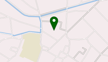 上里町 神保原児童館の地図画像