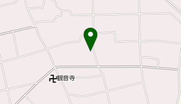 カーライフキムラの地図画像