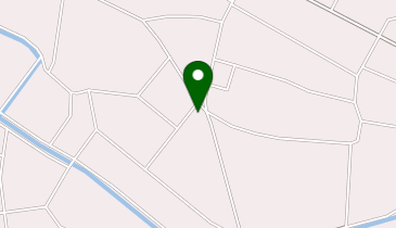 北部自動車工業の地図画像