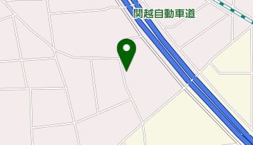 Y・Yモータースの地図画像