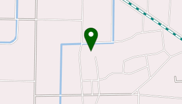 石蔵寺の地図画像