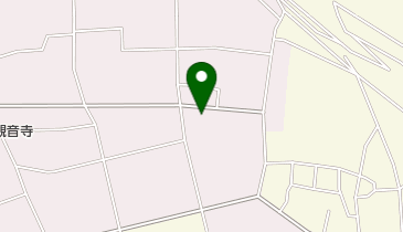 上武・リフォームの地図画像